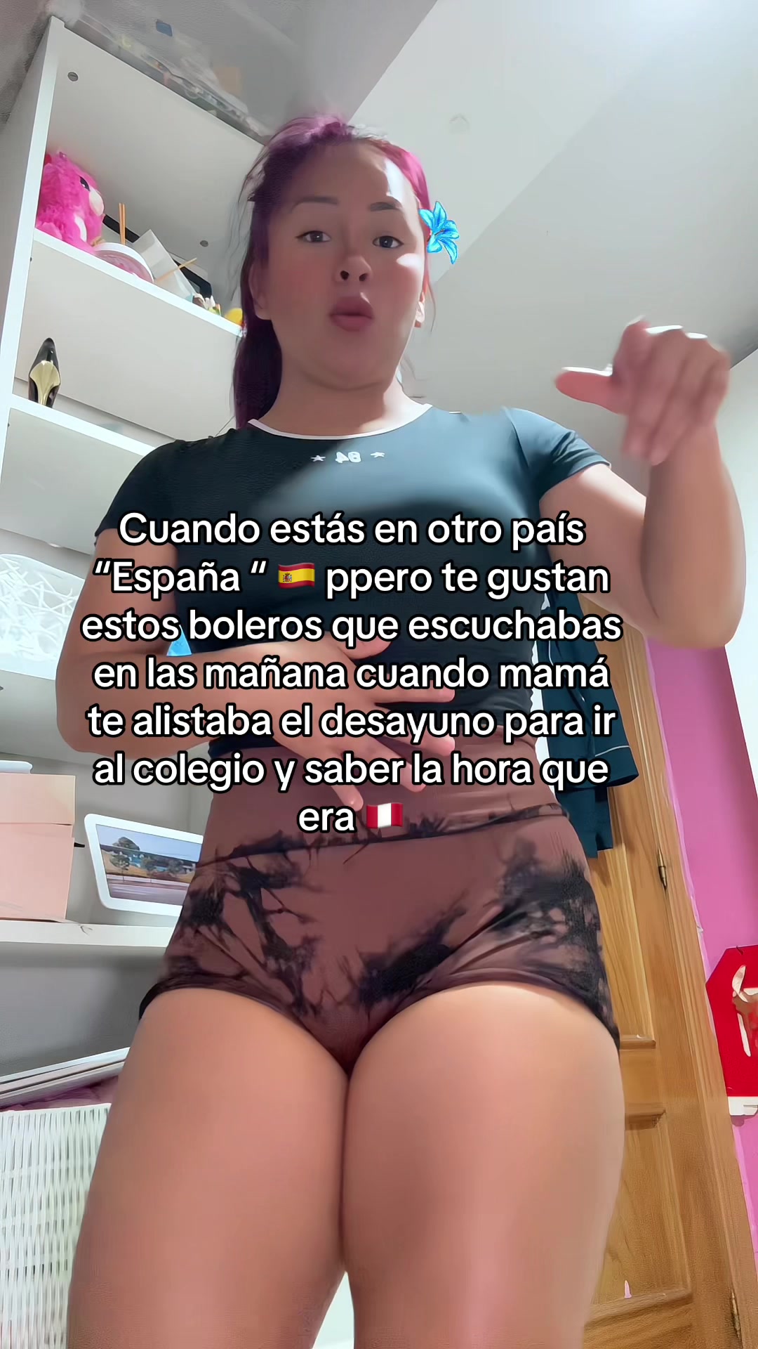 @S0l €spinoza🇵🇪🇪🇸