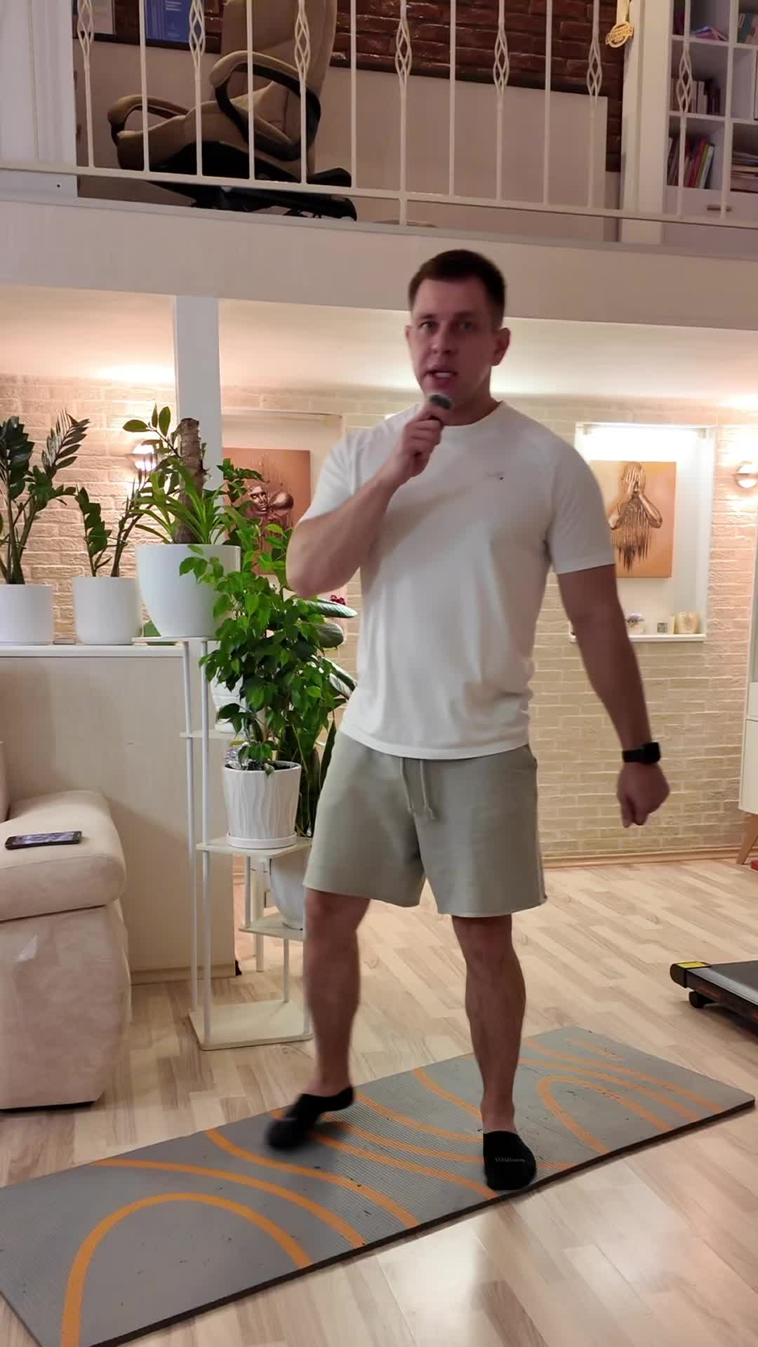 @Сергей Горбатко