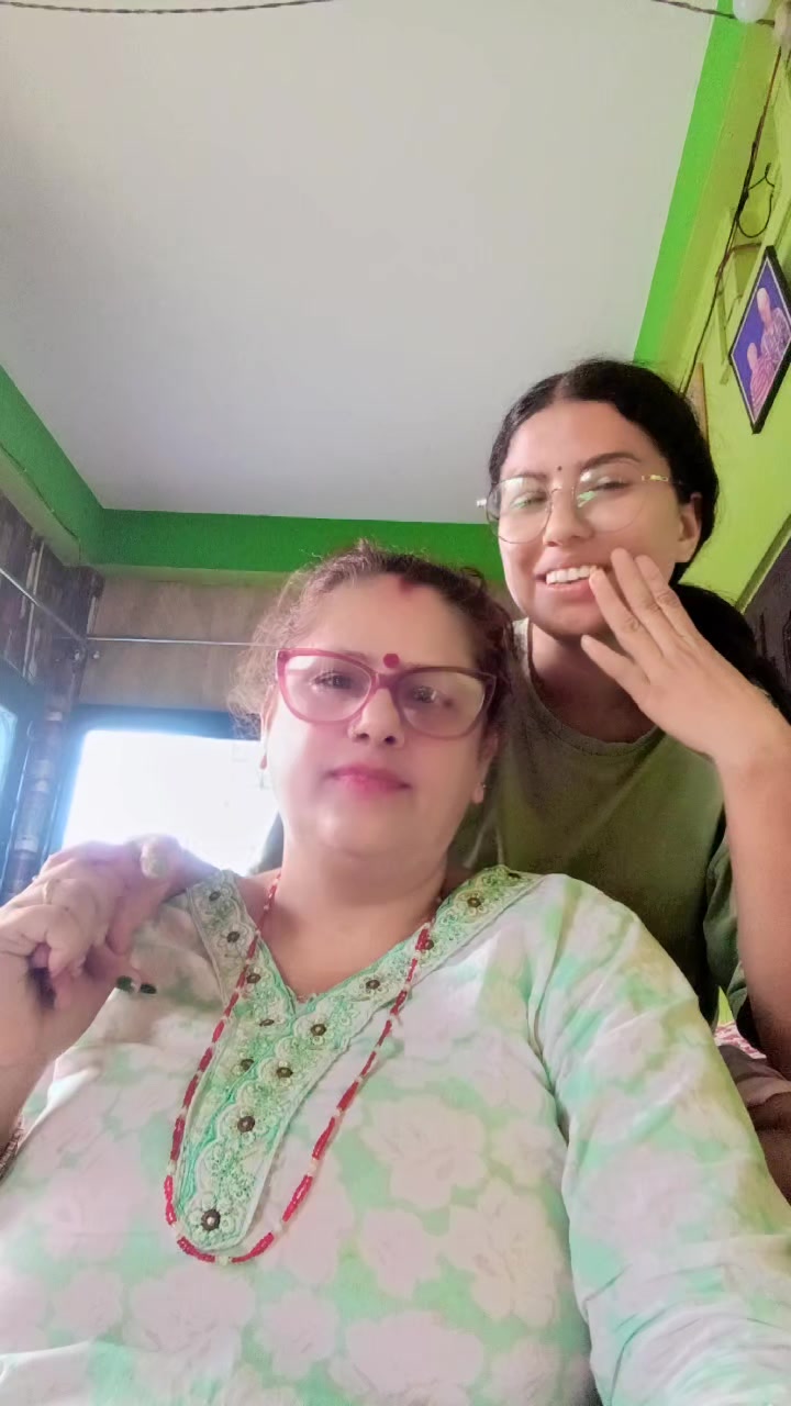 @Shova Adhikari