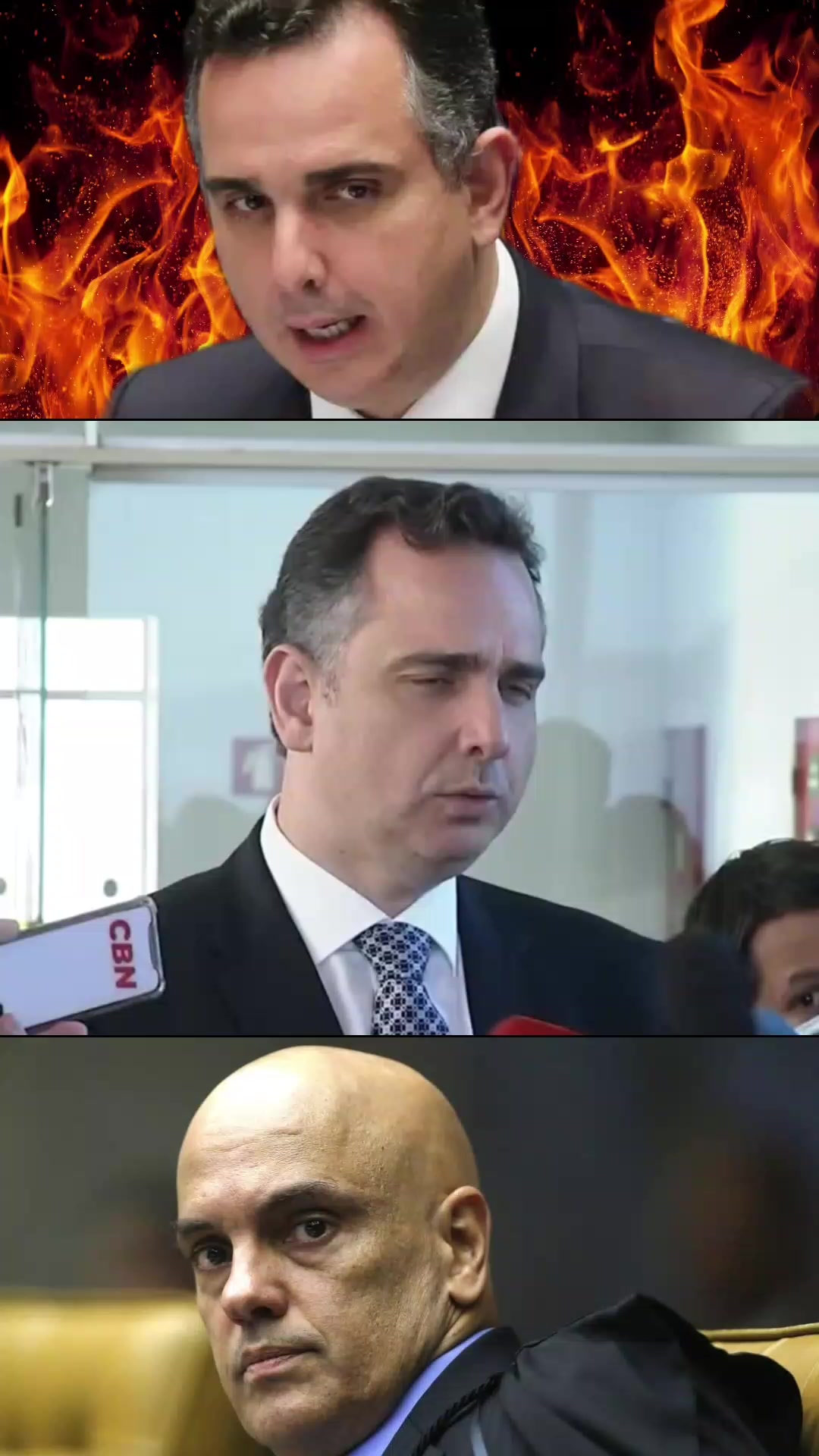 @Voz da Notícia BR