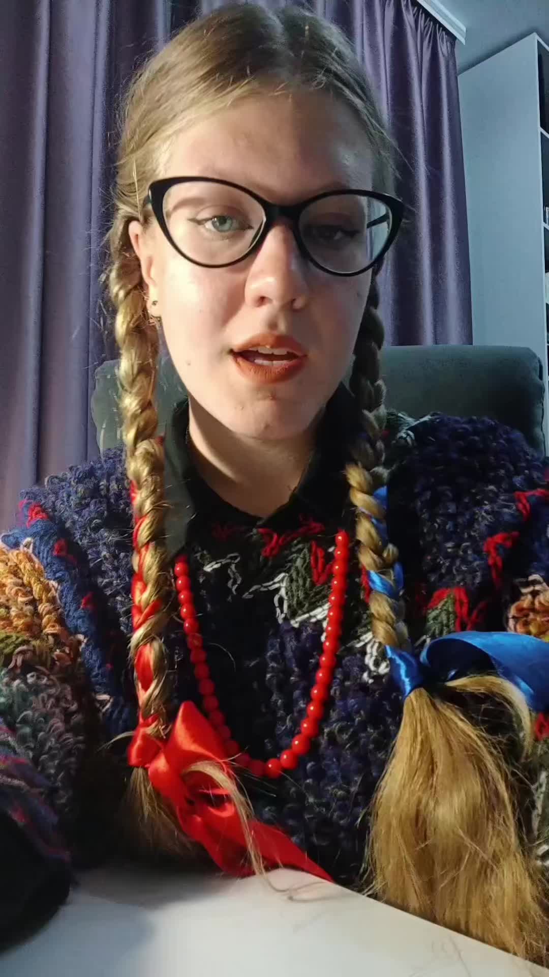 @gr&aring;tepil🇷🇺@