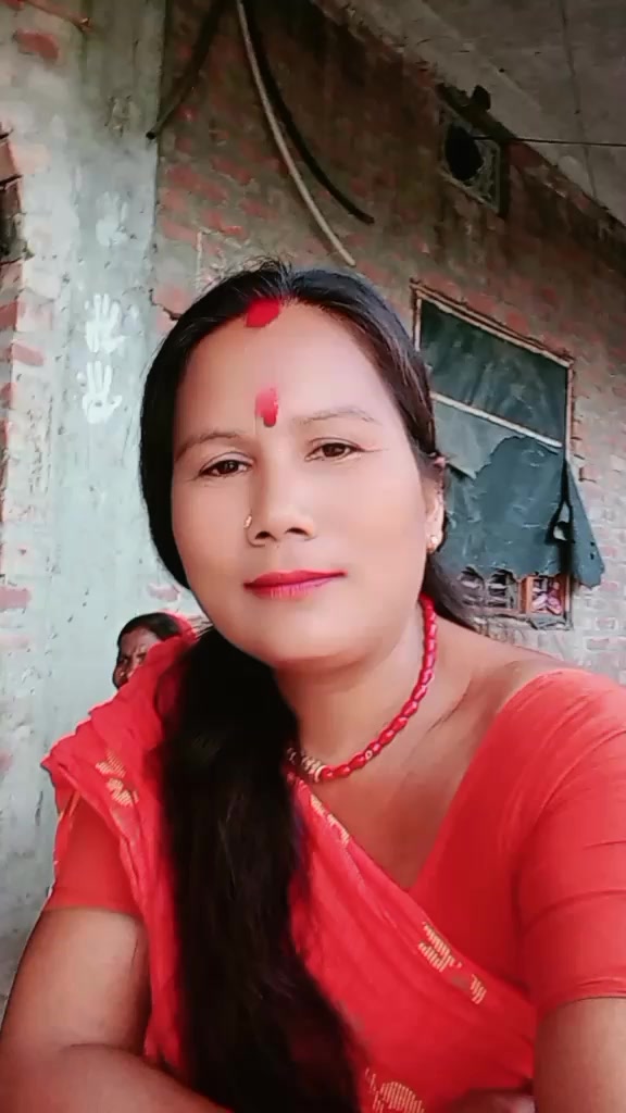@Ranjan