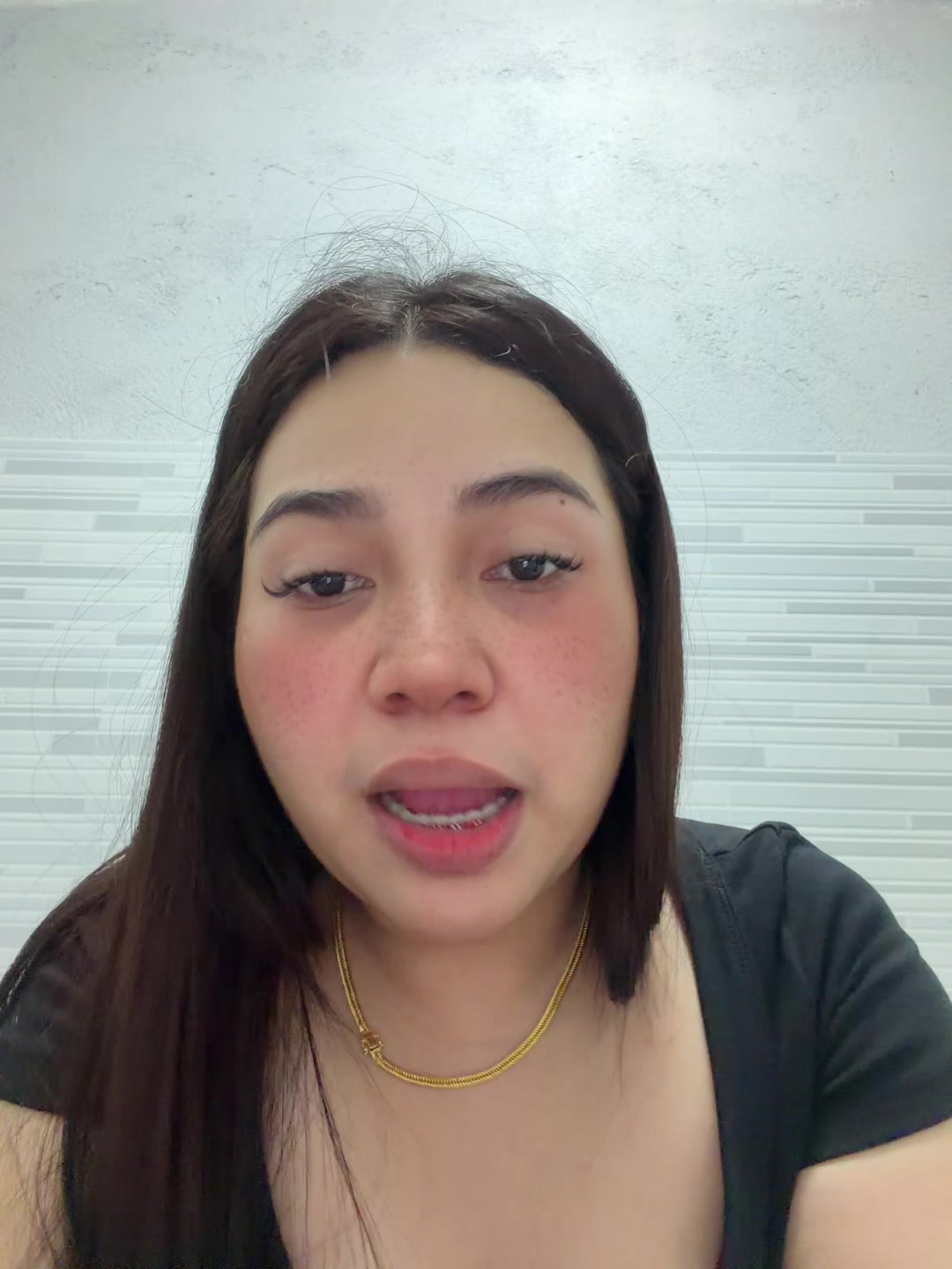 @Erica Dela Cruz