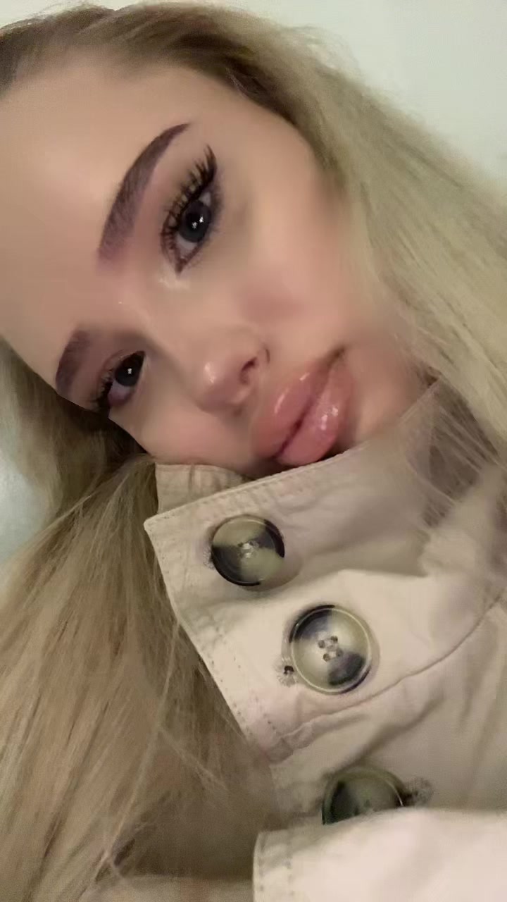 @КтоТакаяМила