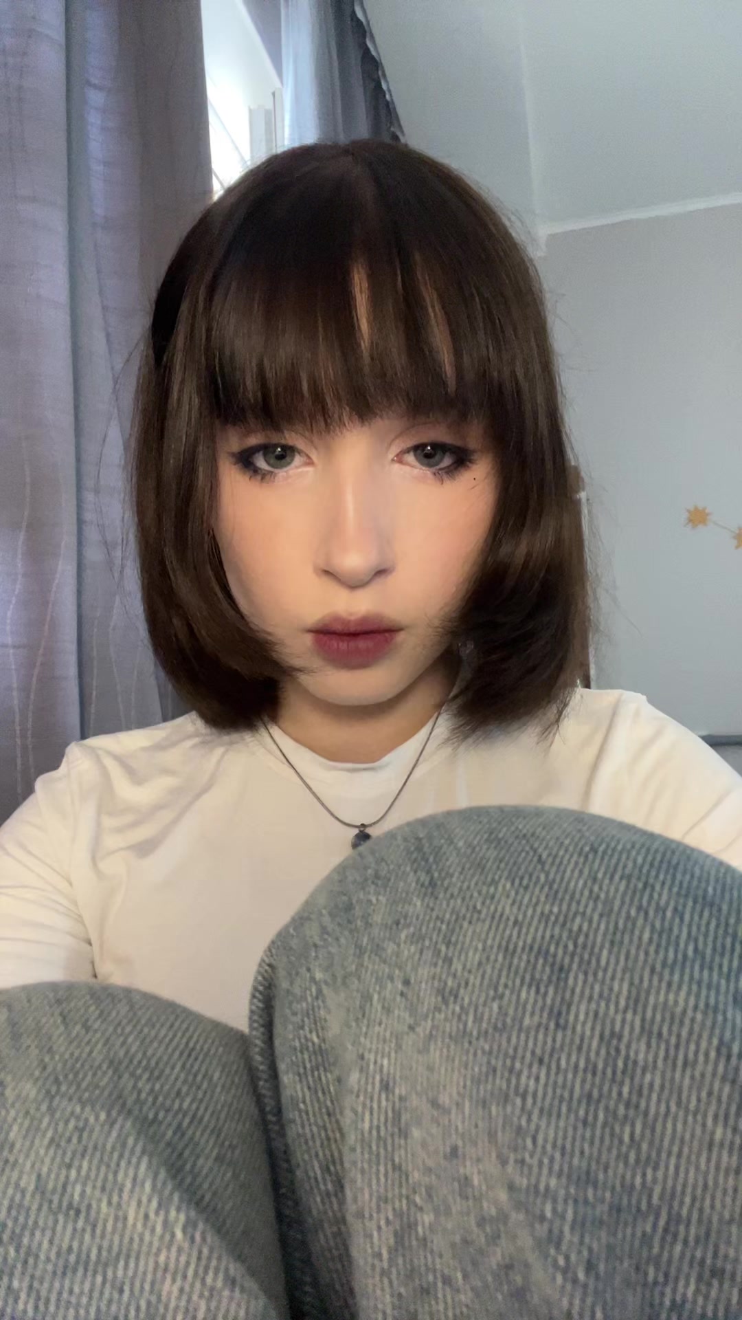 @тгк:Milo4ka