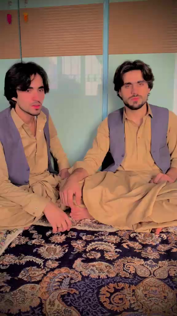 @ikramkakar735
