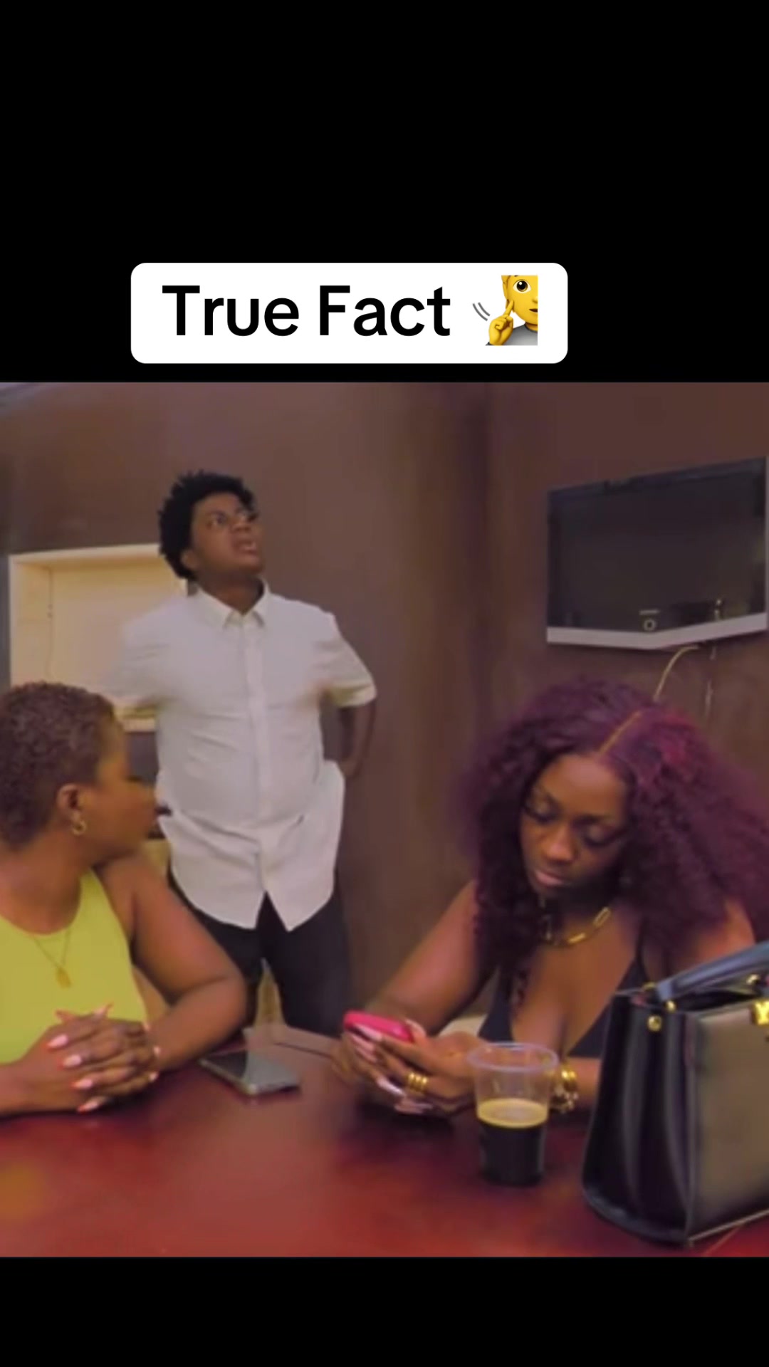 @holycreationers
