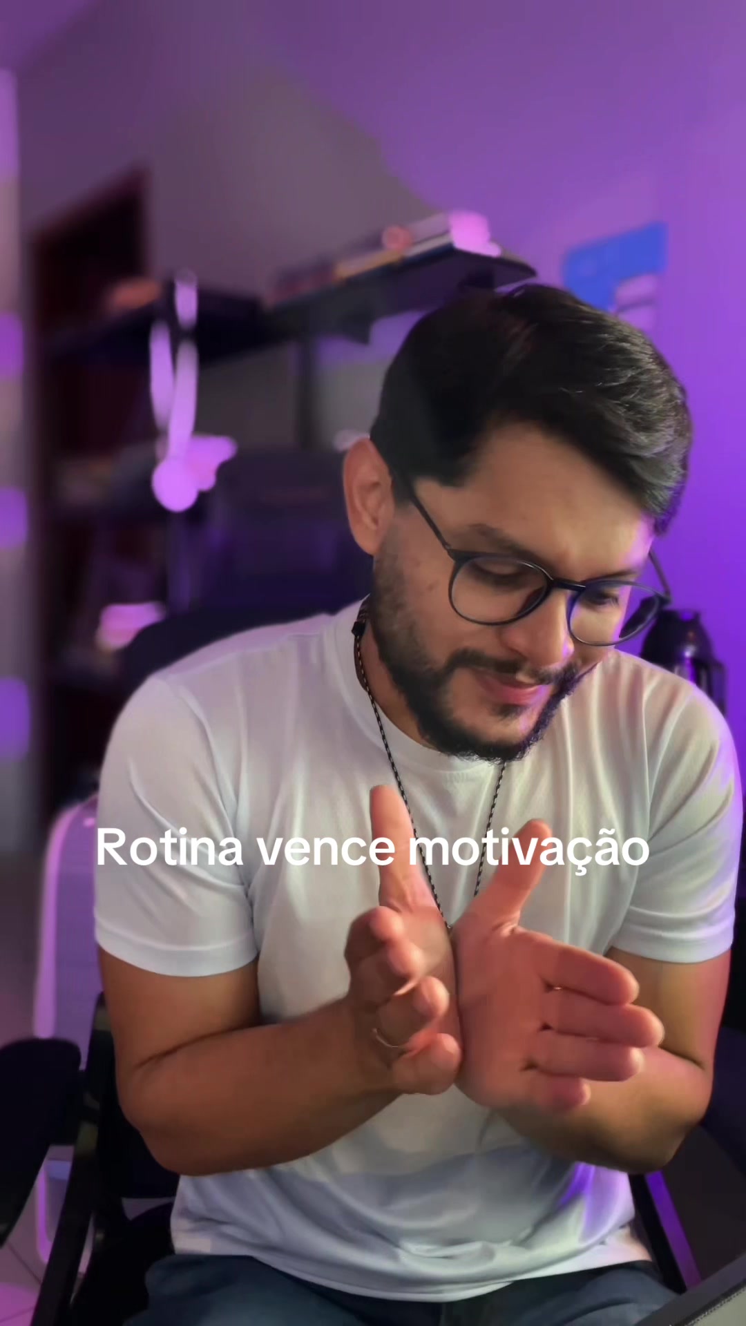@fernandotoledomed