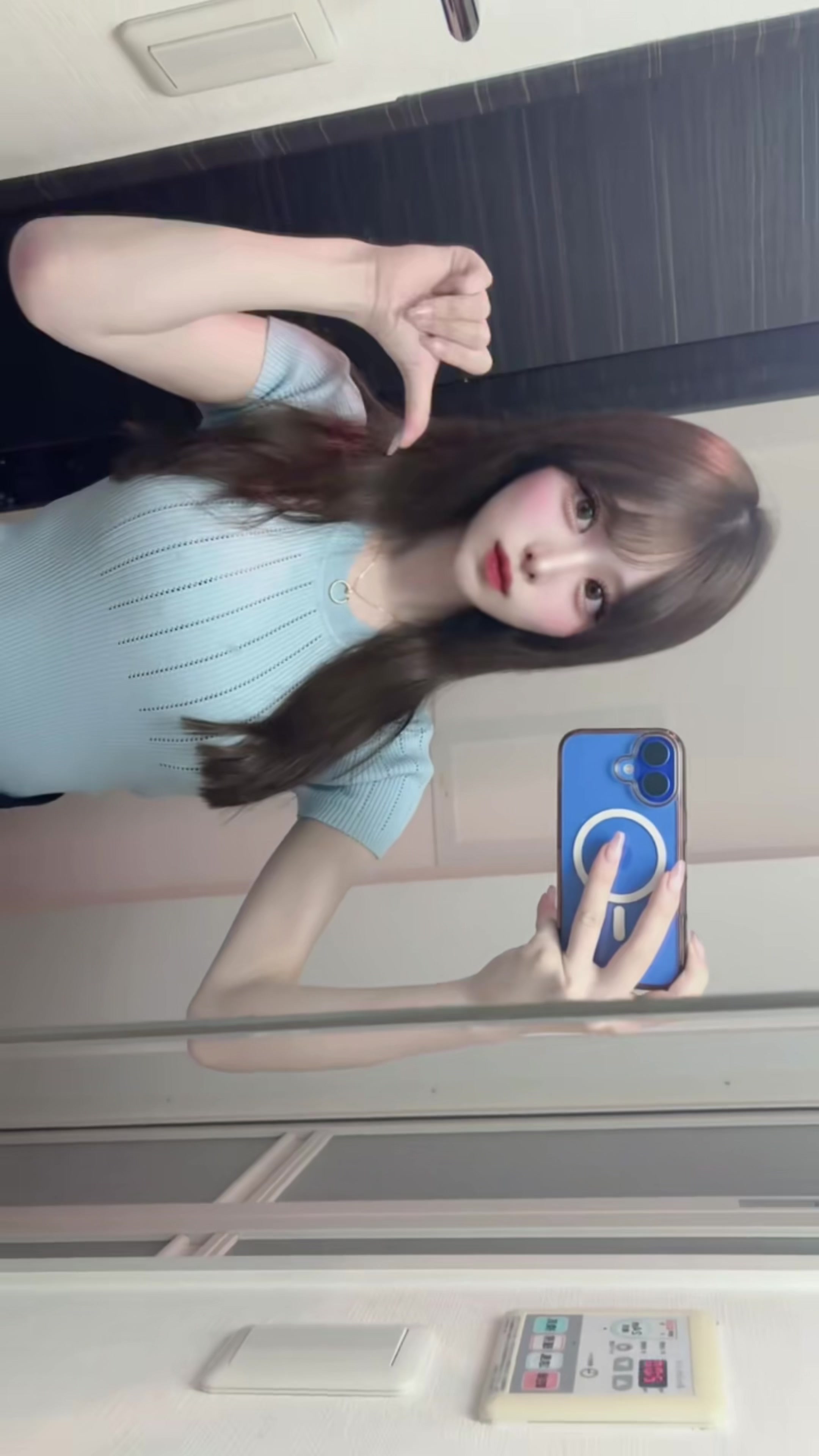 @ねねちゃん!!!!!