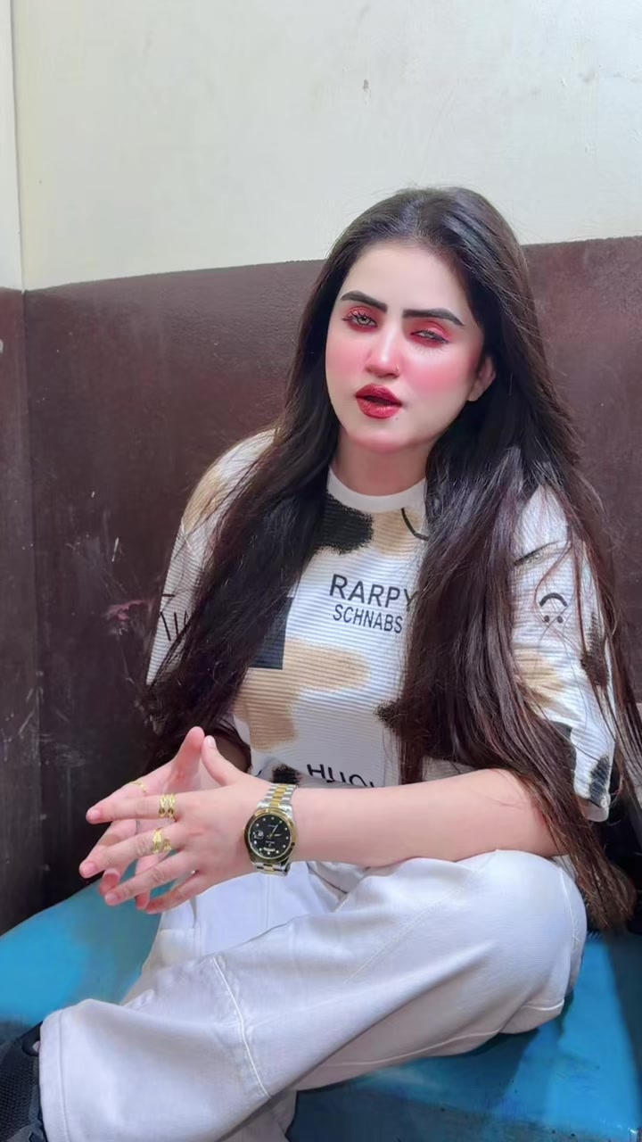 @🦋Maria🫀khan🦋