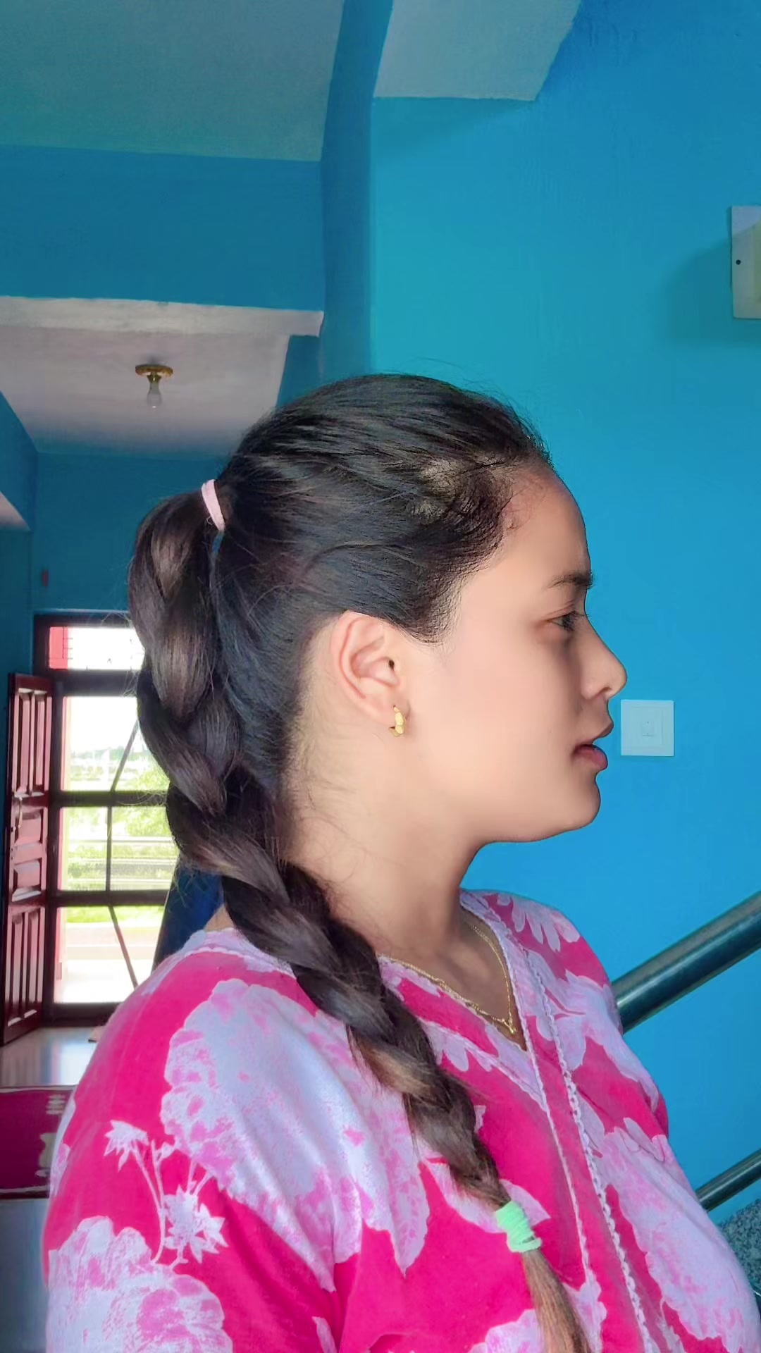 @Suरक्षा अधिकारी 🌈💫