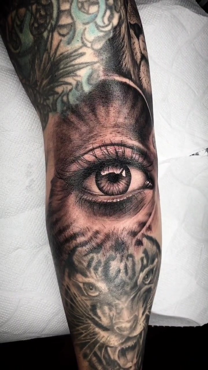 @⚜️BLACK_INK_TATTOO⚜️