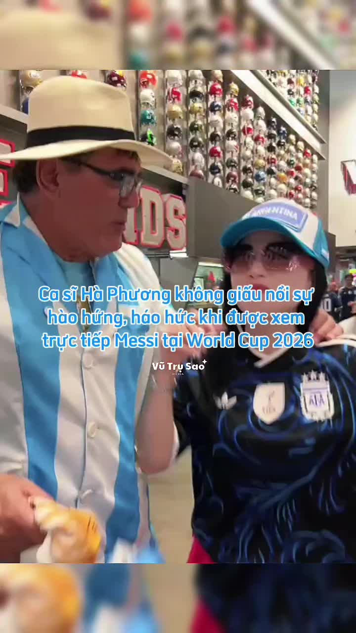 @Vũ Trụ Sao