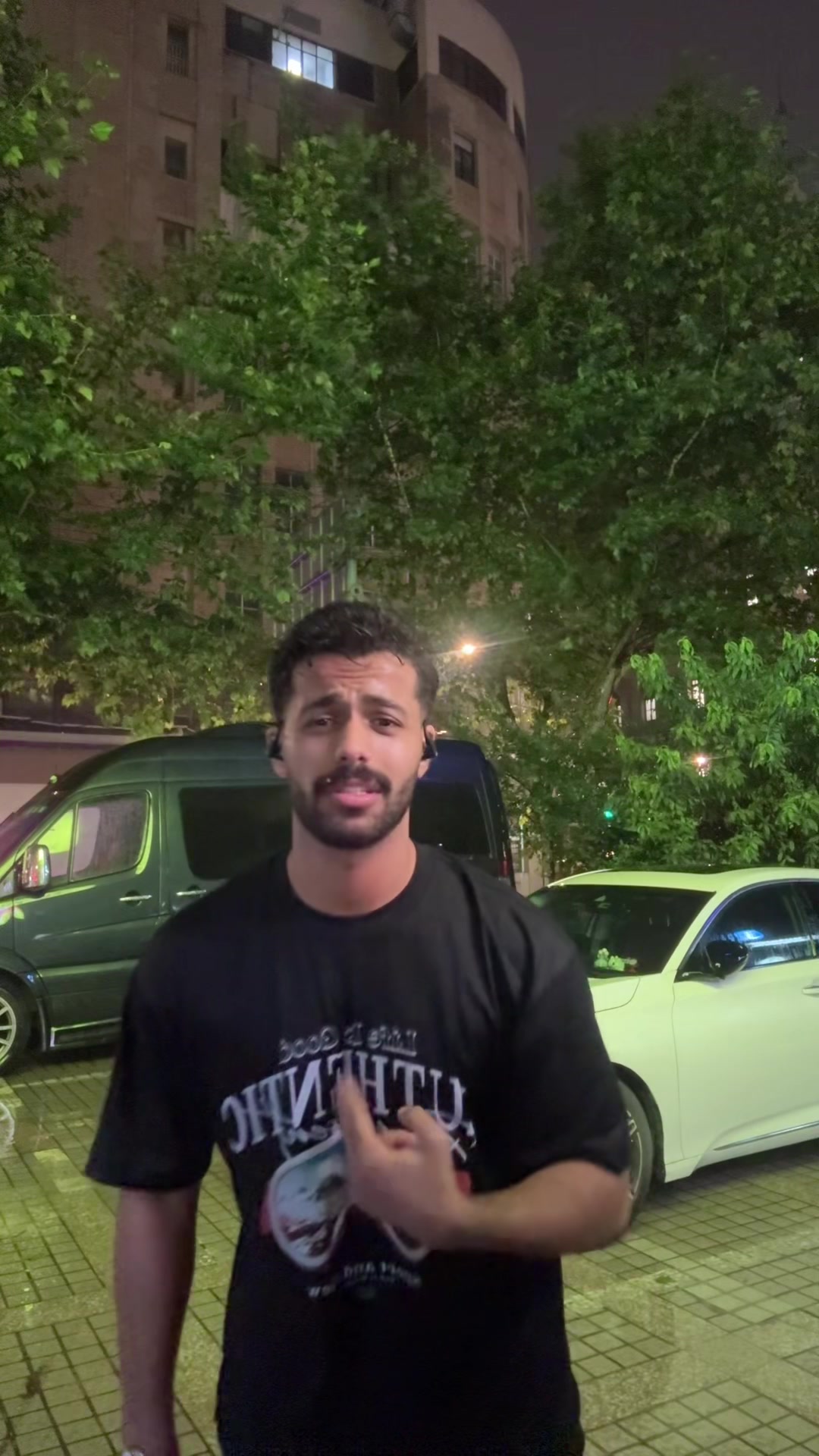 @عامر الدوسري