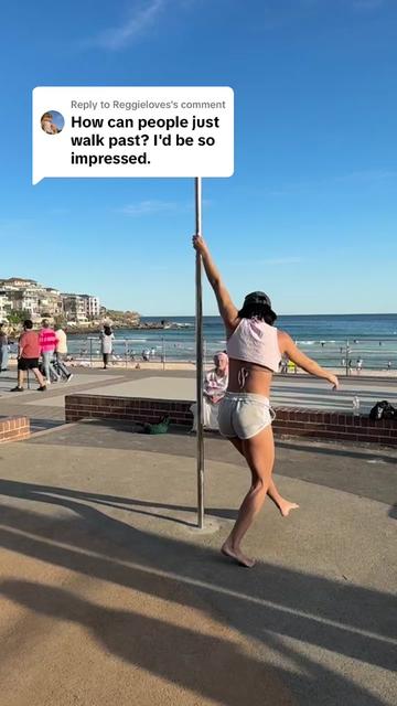 @dirdybirdyofficial