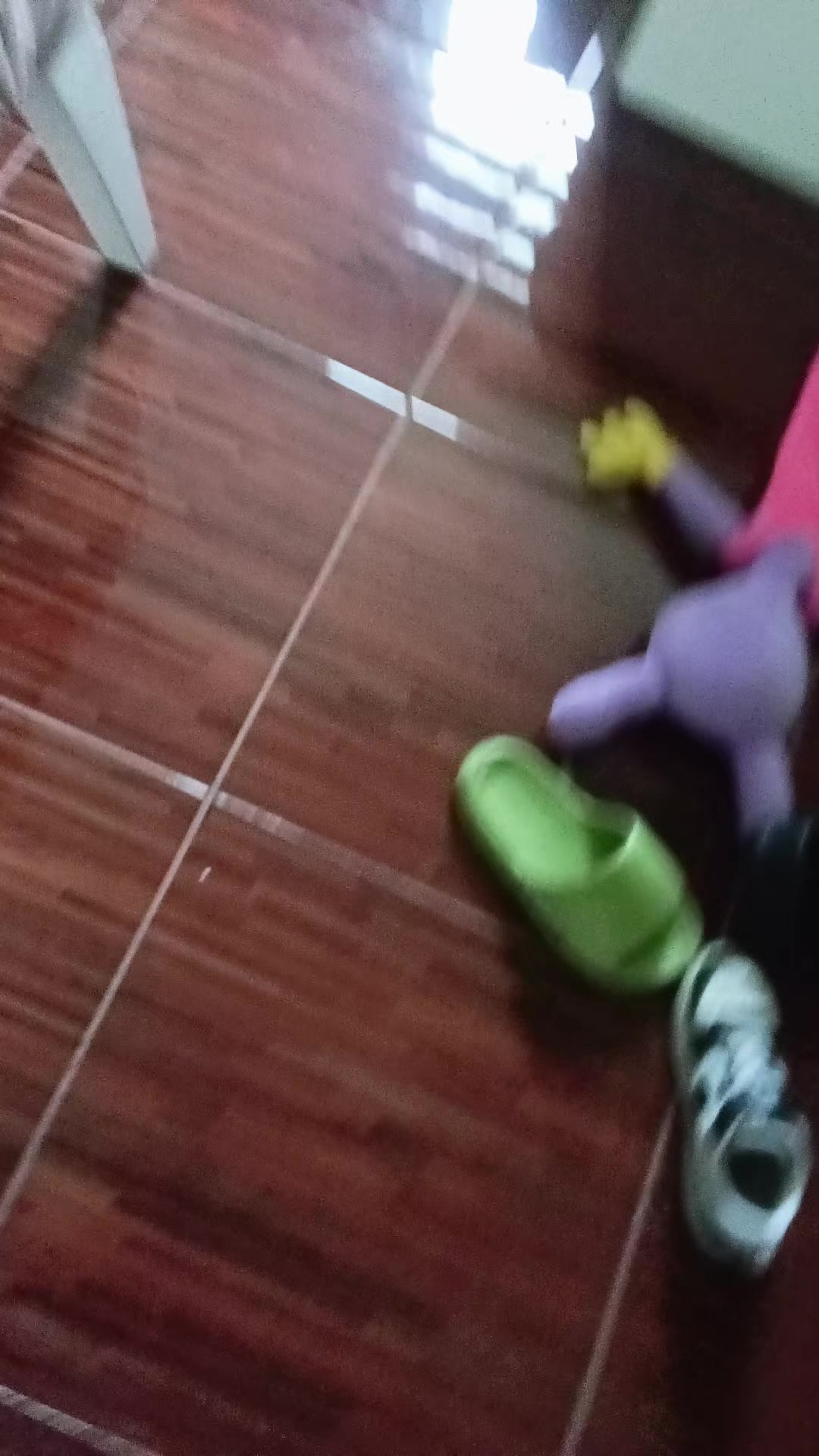 @christocrack0159xddd