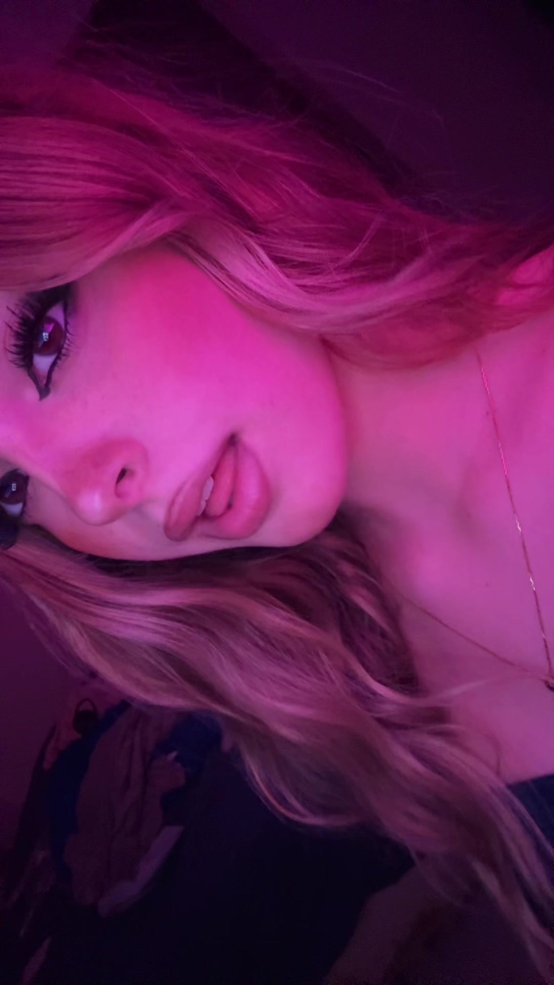 @𝕸𝖆𝖞𝖓𝖆𝖗𝖙🌞