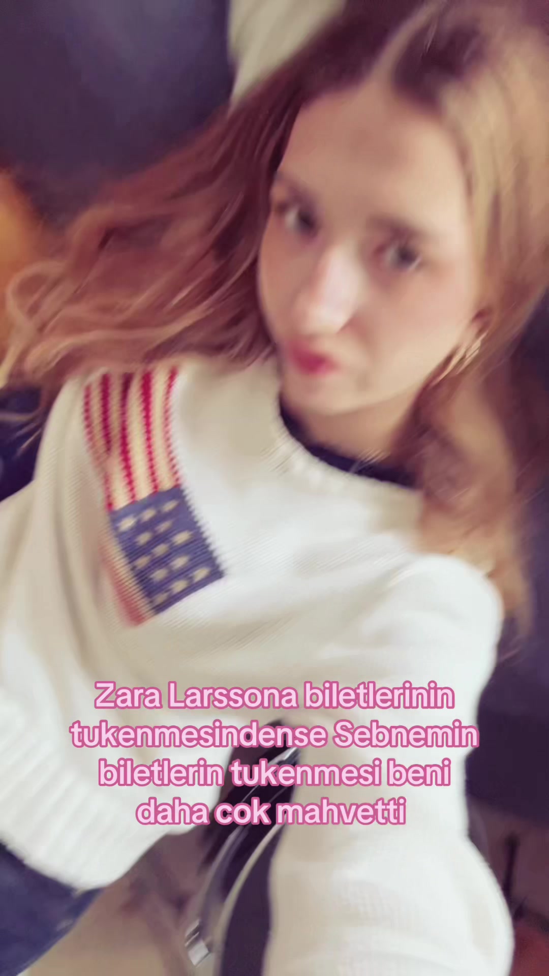 @def