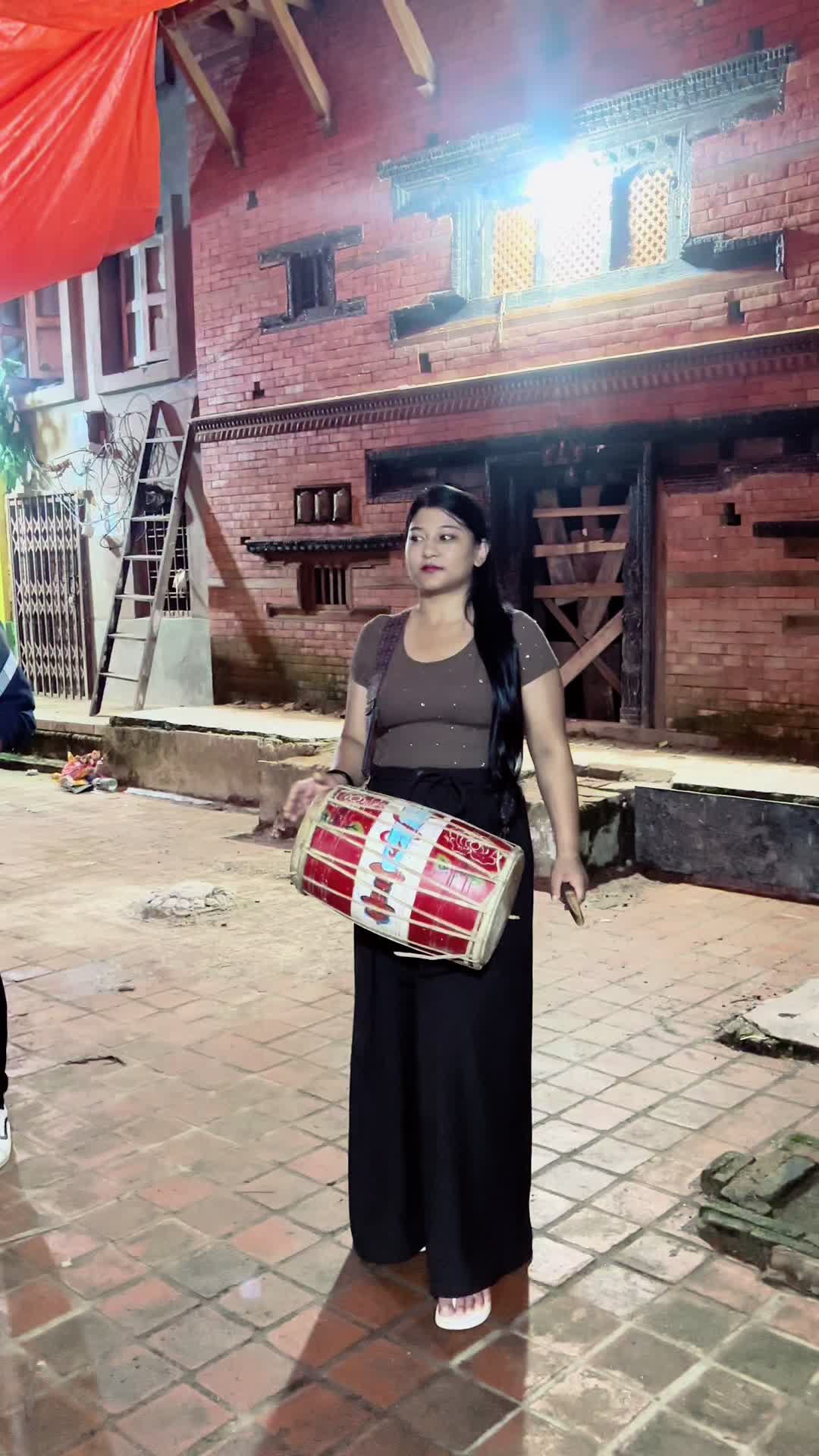 @shrijanashakya77