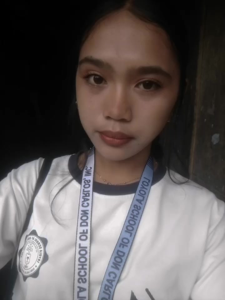 @Solenn💞