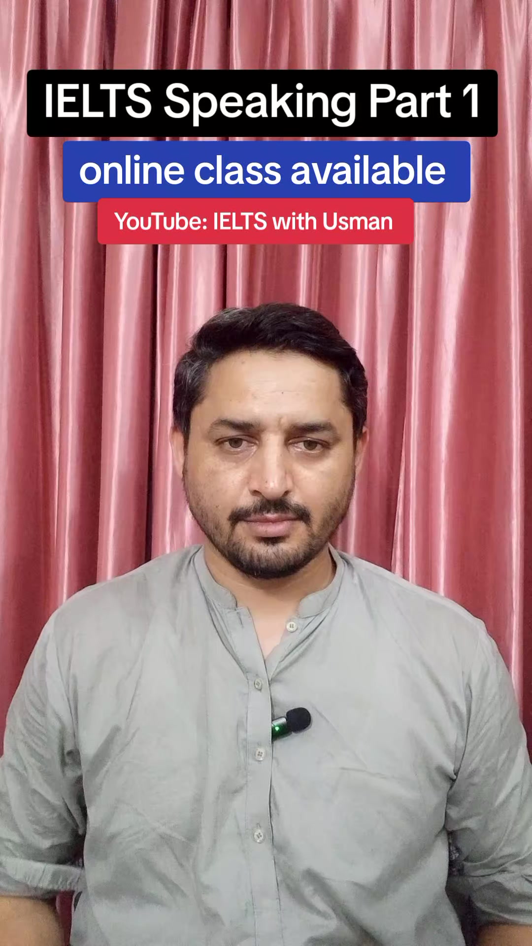 @Prof. Usman Ksana