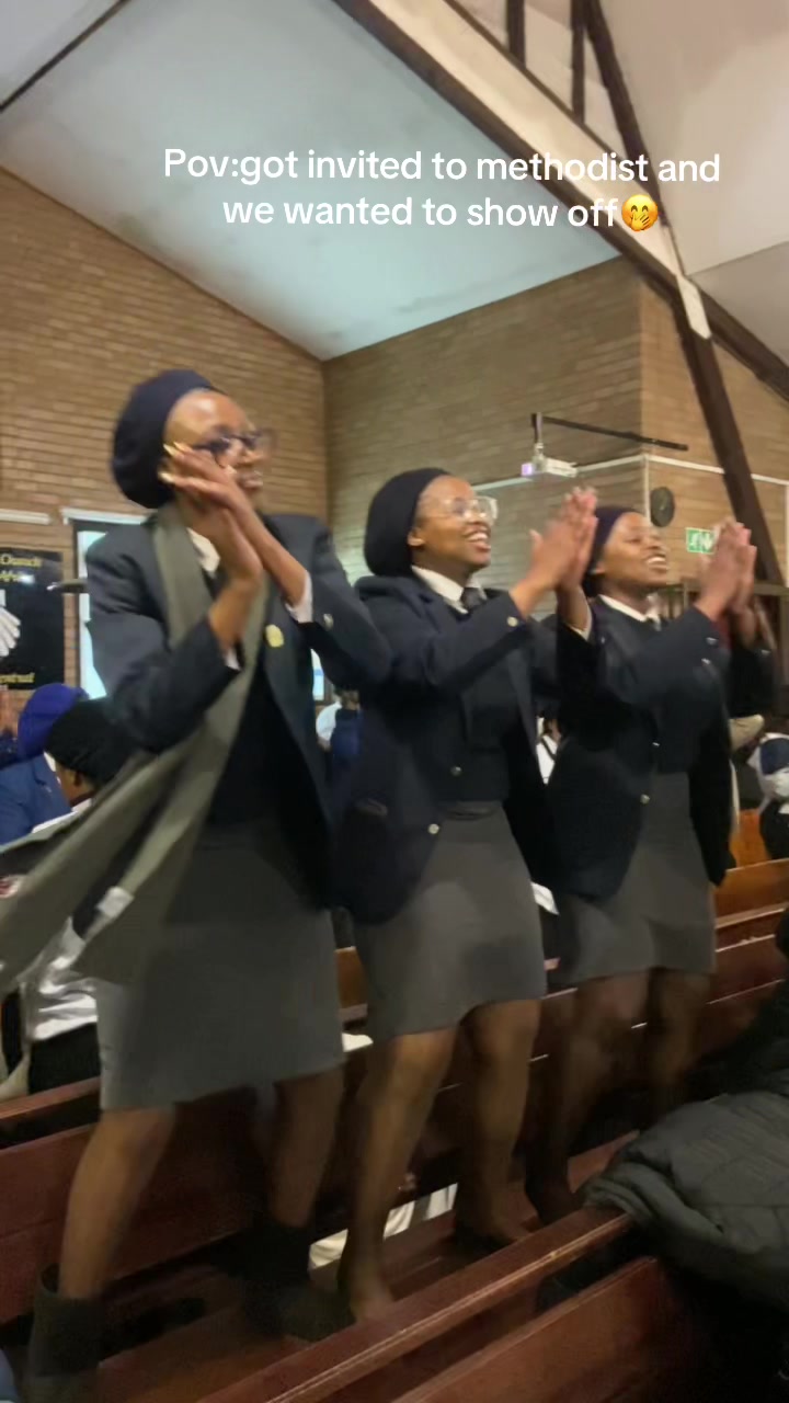 @naledi vuyokazi mabuse