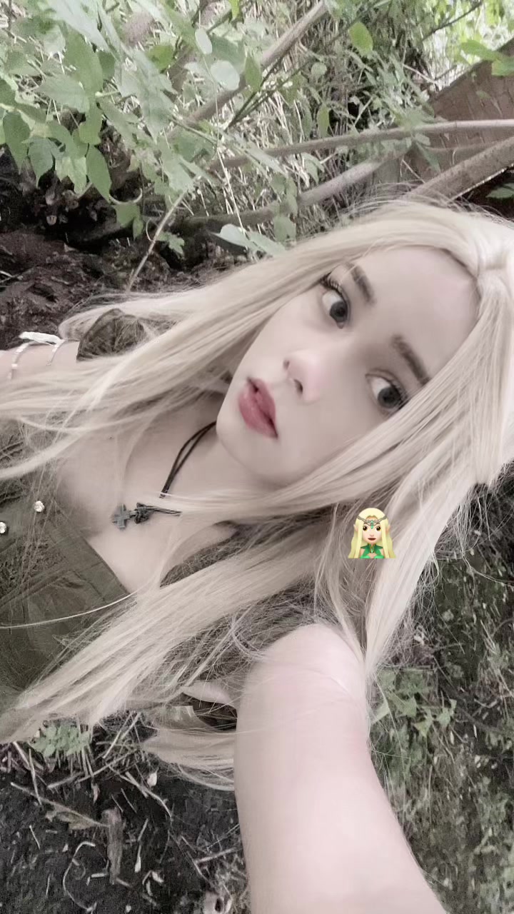 @alaskaqqe