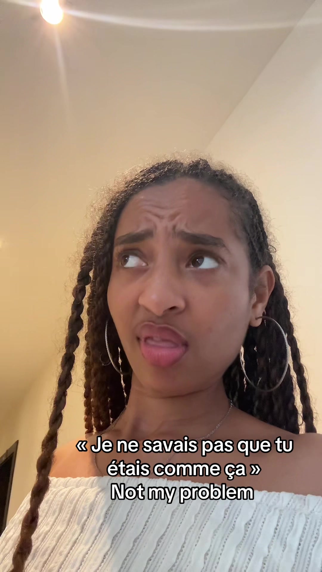 @~Teresachloe8 🤍