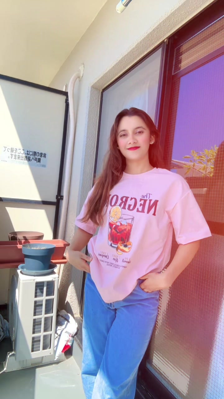 @Ga Angaa Belbase🇳🇵🇯🇵🎌❤️