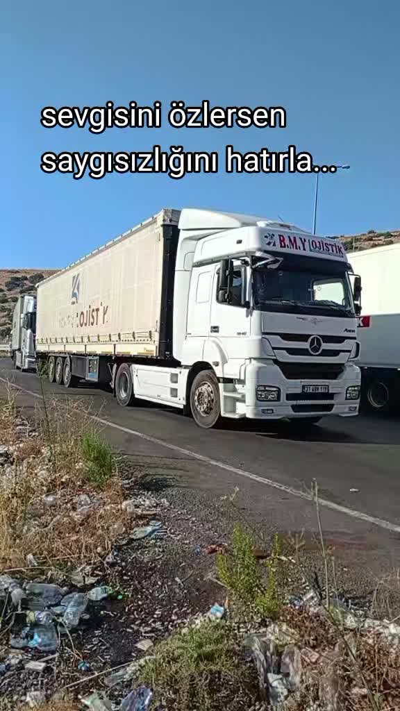 @acımasız💔gürbet💔
