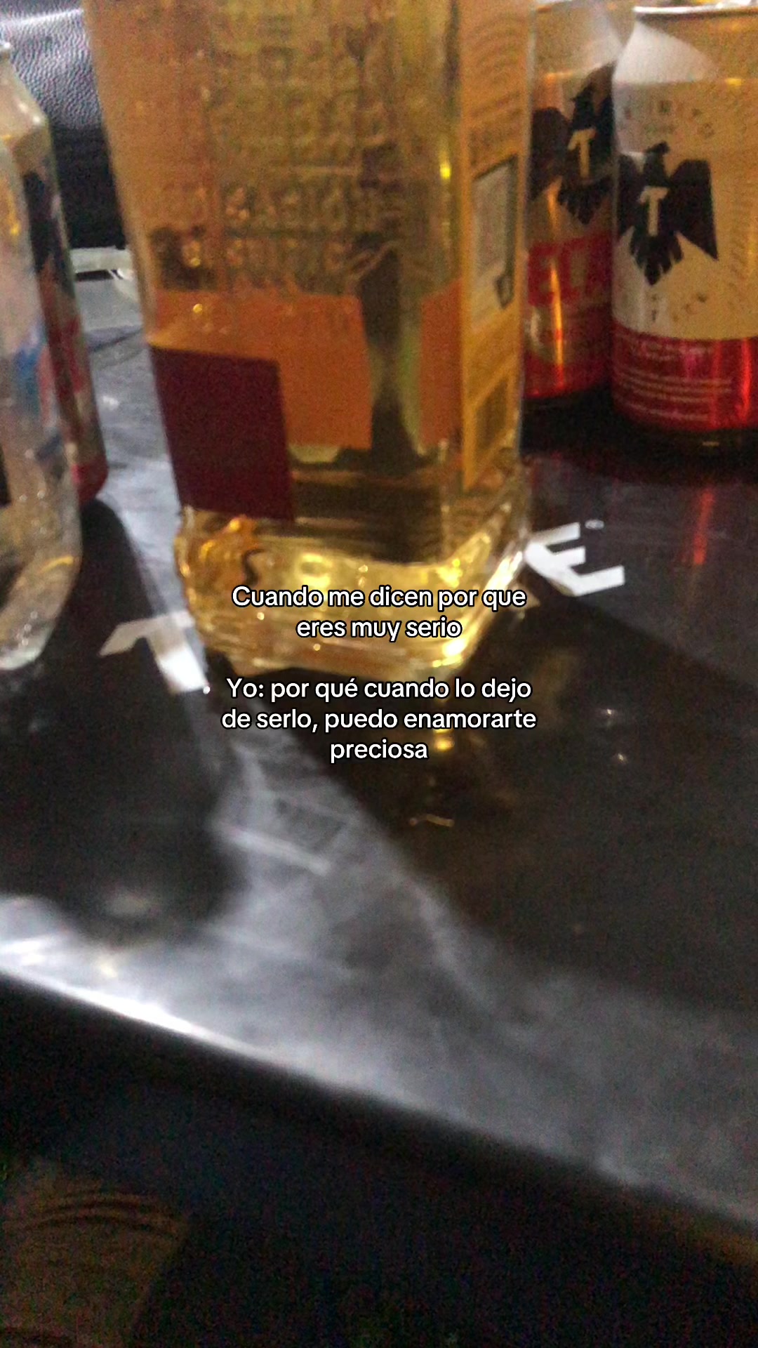 @El_tomasiin_1.0
