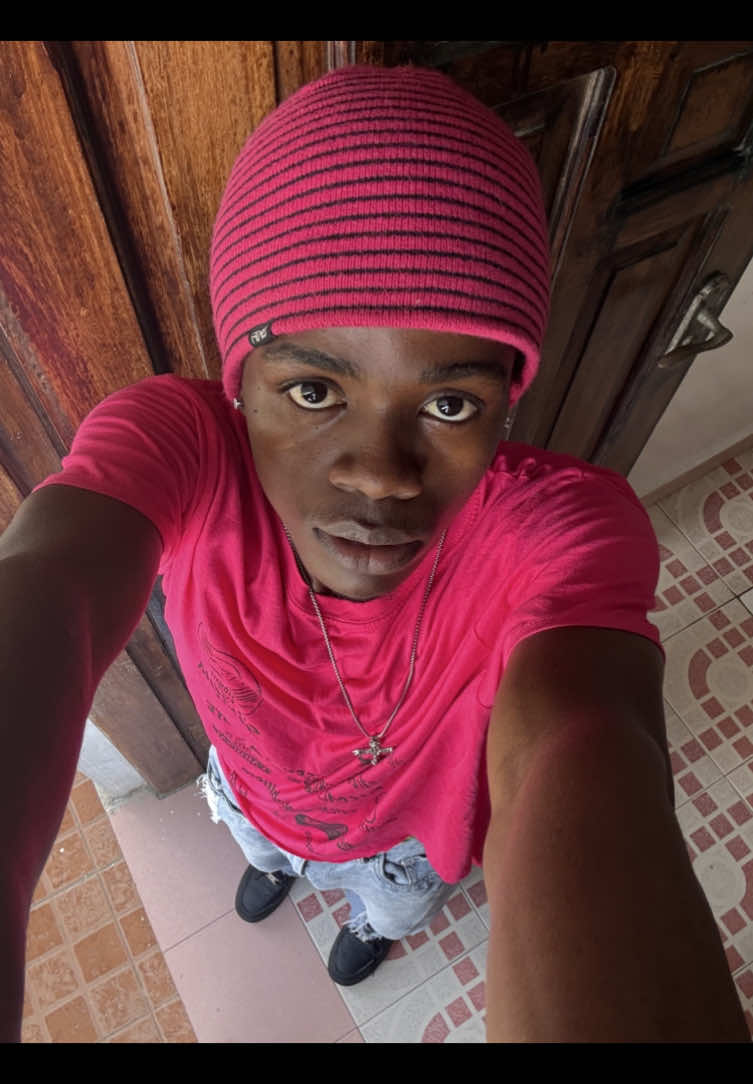 @Clide🤴🏿
