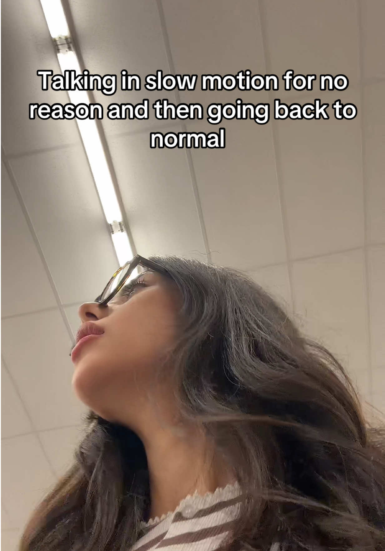 @J A N A