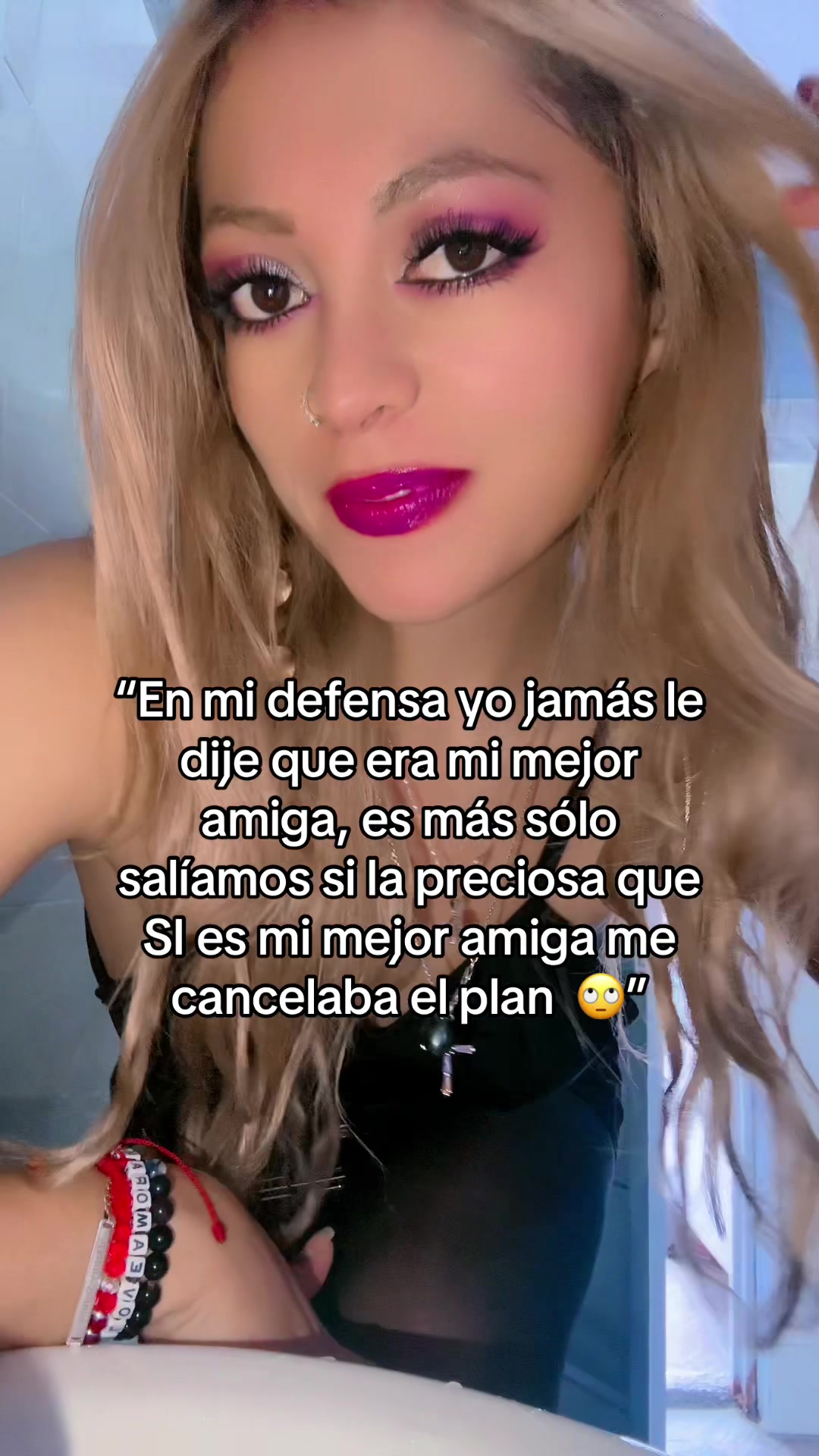 @Barbie Jos Ramirez💕