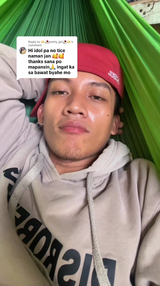 @ARGIE_Official on FB