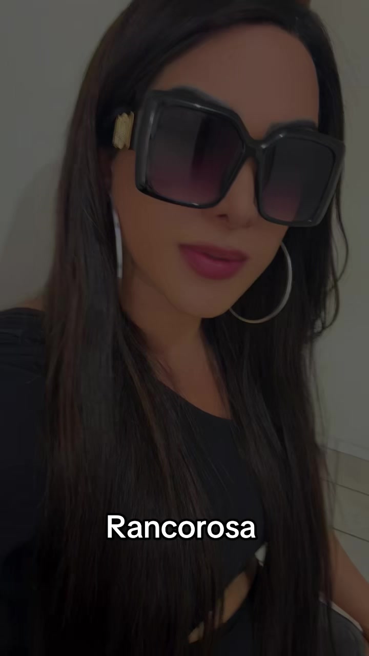 @Evellyn🇧🇷🇫🇷🇮🇹🇹🇷