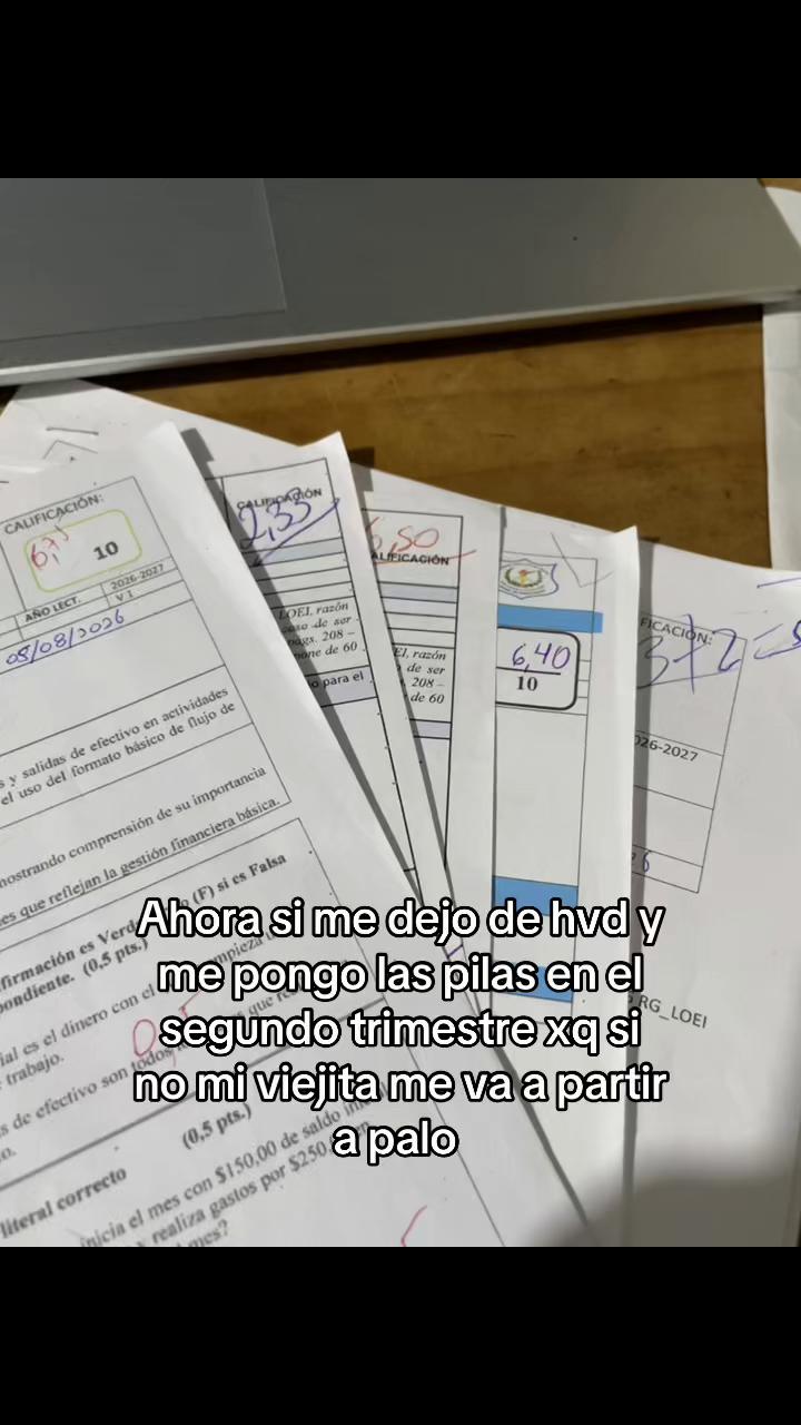 @user27696903924