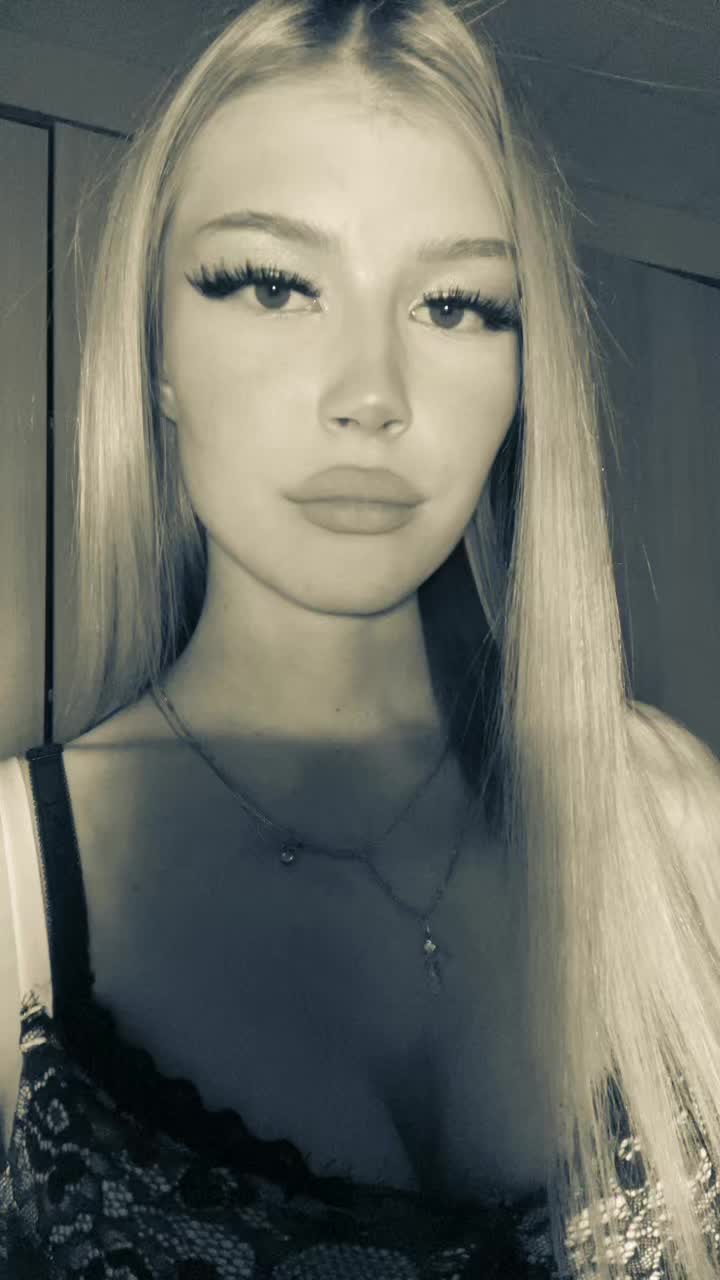 @ТГК: КАТЕЗКА