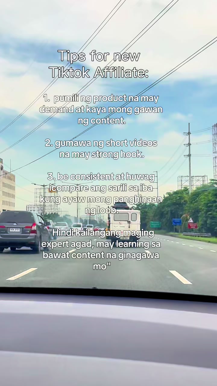 @MissLovey ᥫ᭡ 𝒿