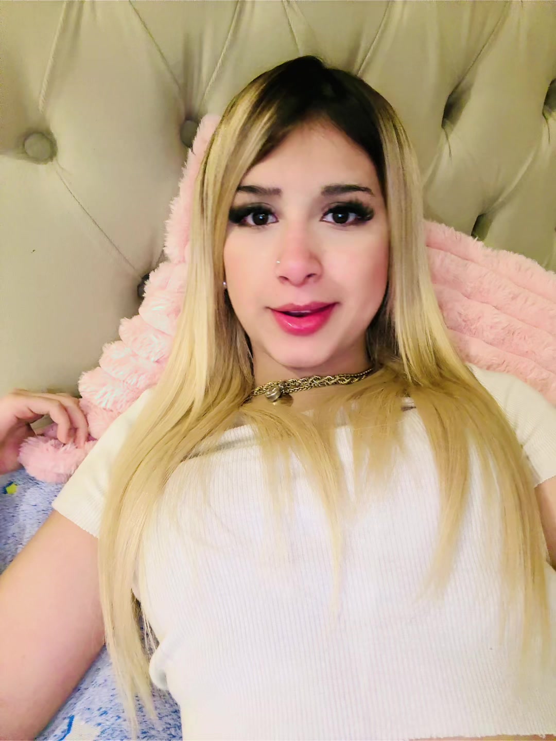 @Geraal Vega🖤