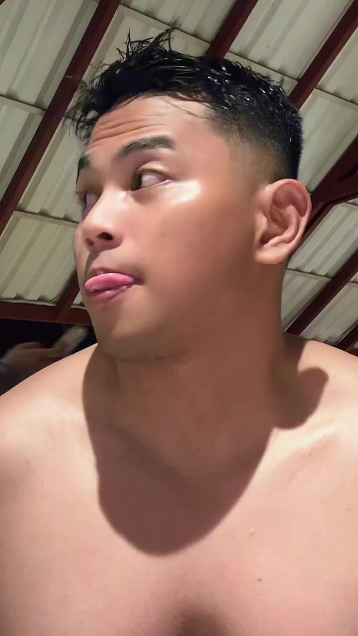 @Umanwan_core