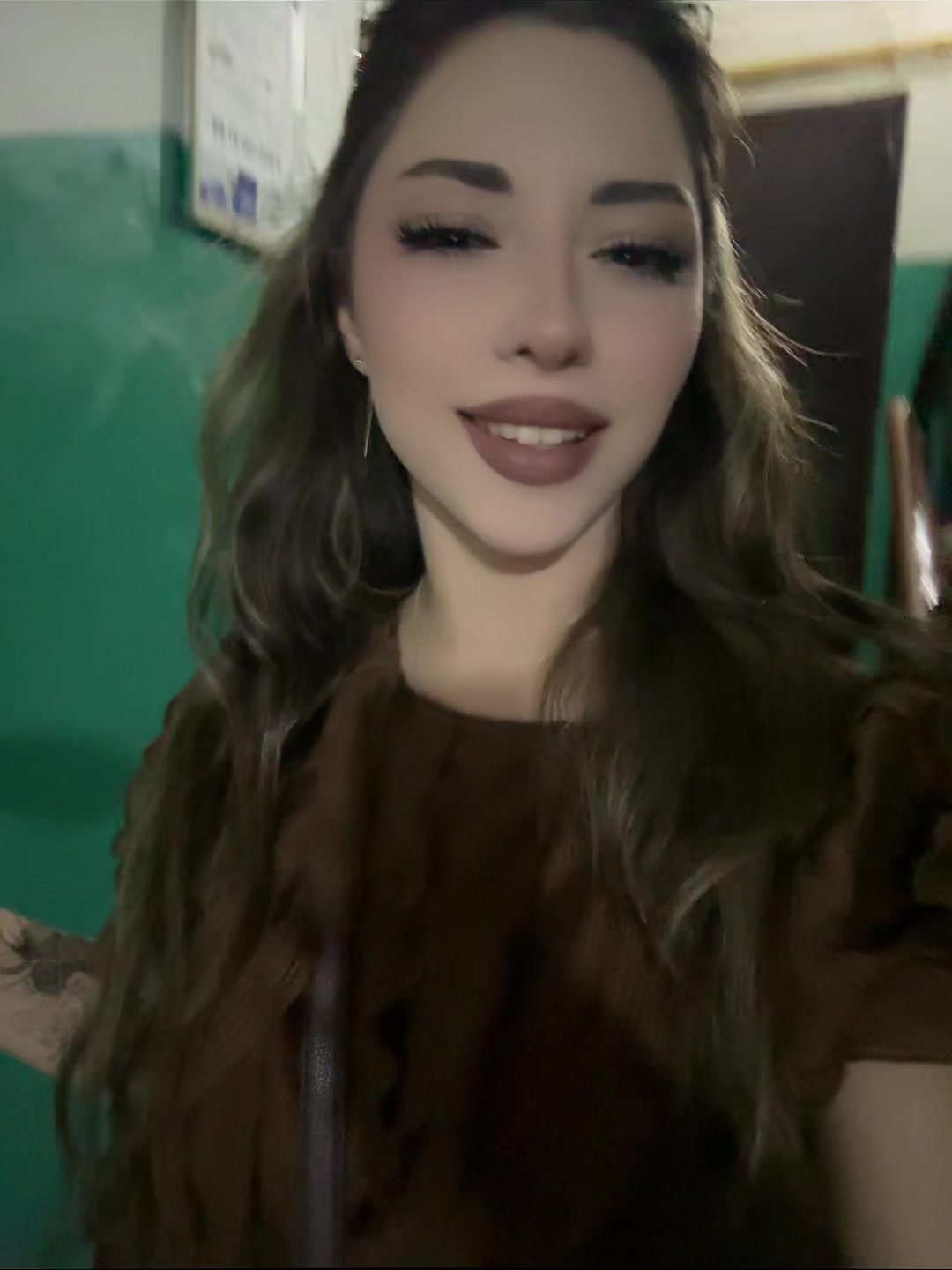 @🚬