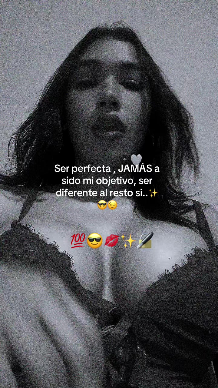 @Arys_Oficial💋❤️🔥