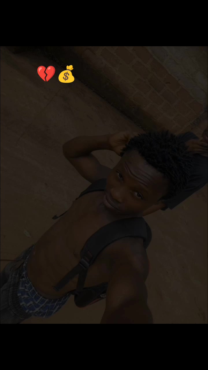 @good boss🪐🕳️🌝