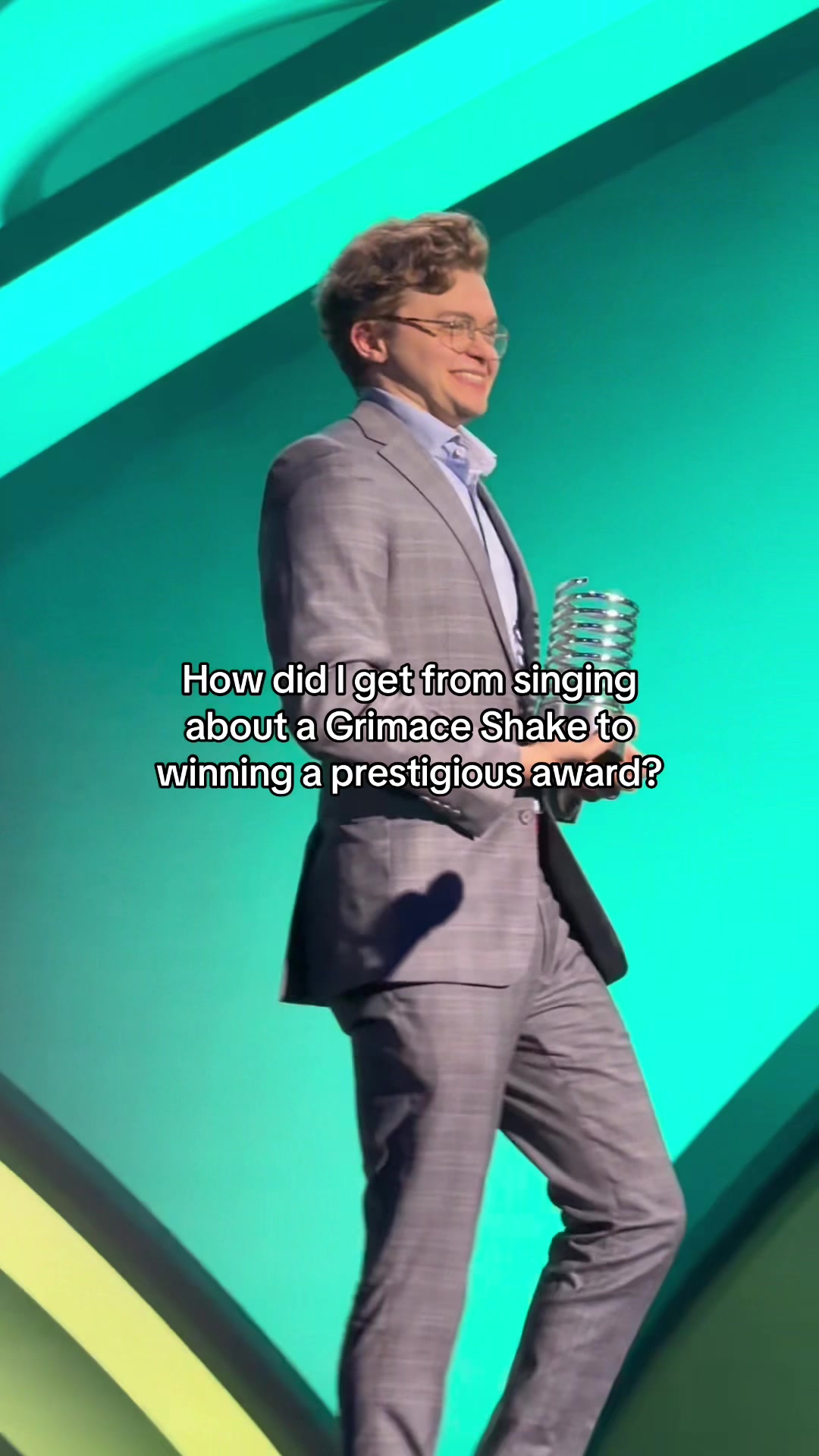 @CG5