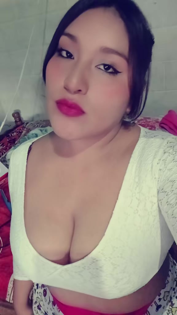 @👑Guadalupe❤️🔥💋