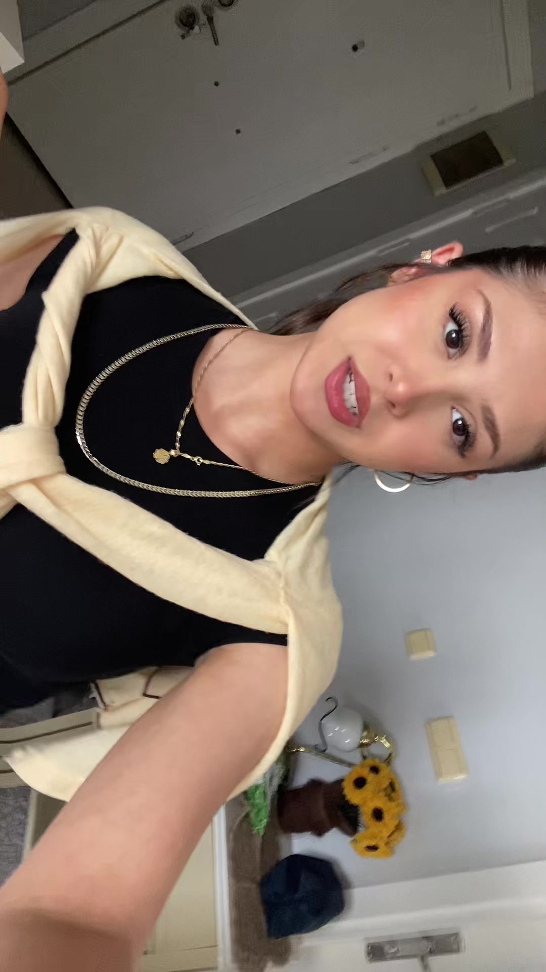 @Almina Z. Seziş