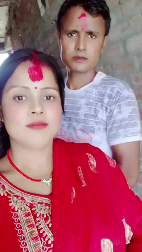 @chandani@123yadav