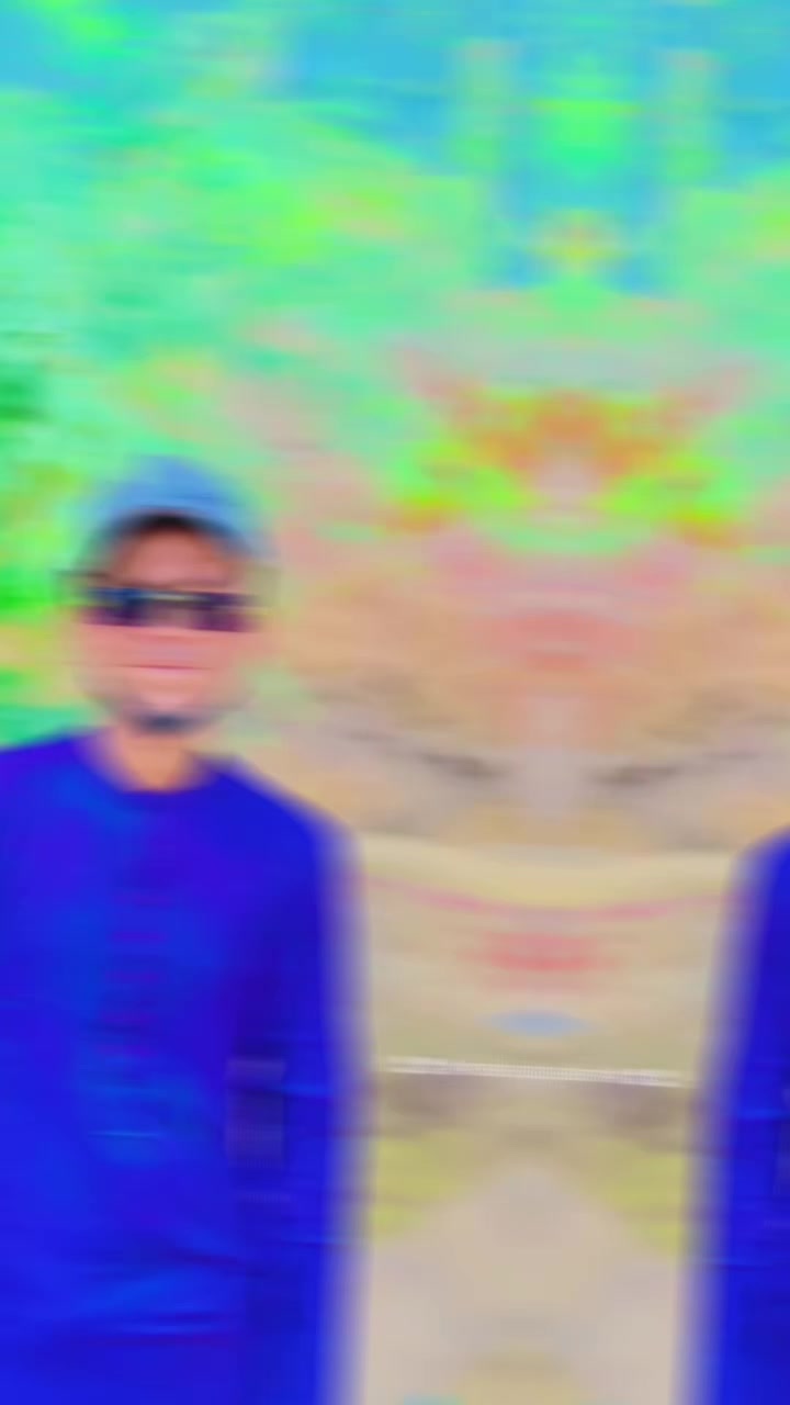 @๐
๐๐ค๐
๐
๐ฎ๐ฅ๐ฅ.๐๐ซ๐๐๐ค๐
