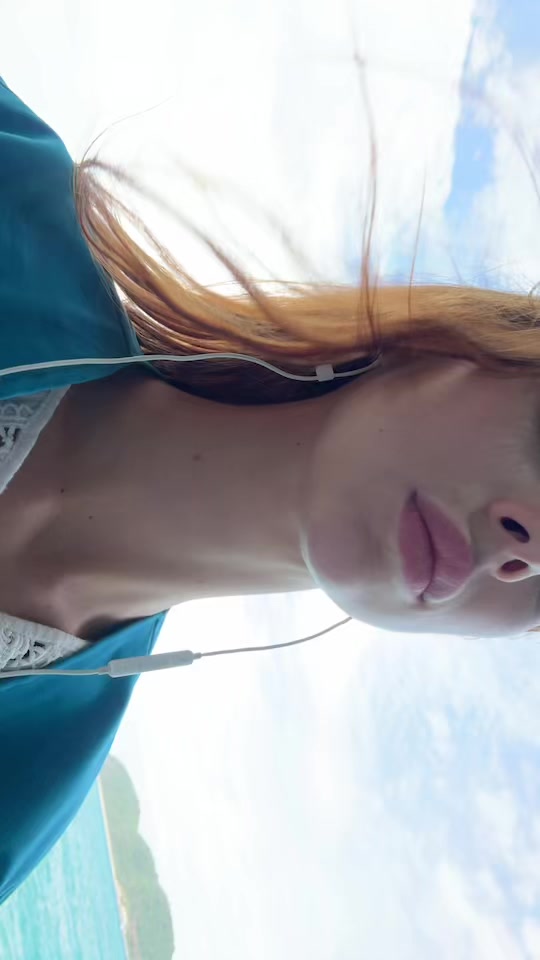 @aytotrip
